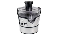 Slow Juicer, Hand Blender, Juicer Harvey Norman Malaysia